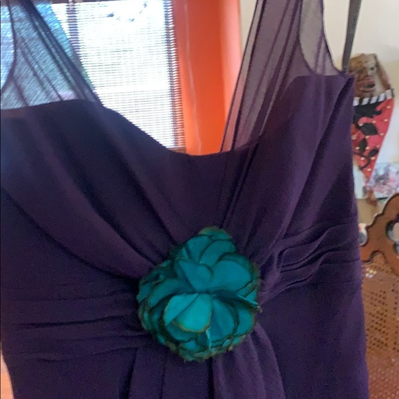 White by Vera Wang - Picture 3 of 8